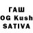 Псилоцибиновые грибы Magic Shrooms Sandhill PREPPER