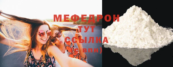сатива Каменск-Шахтинский