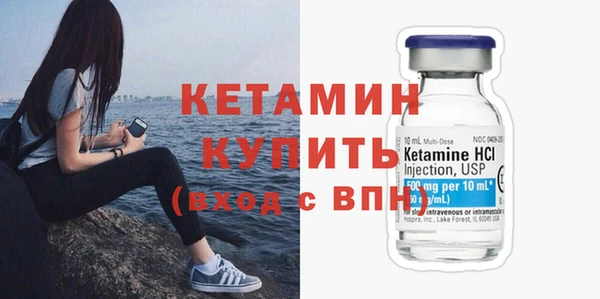 амф Каменка