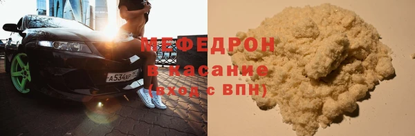 амф Каменка