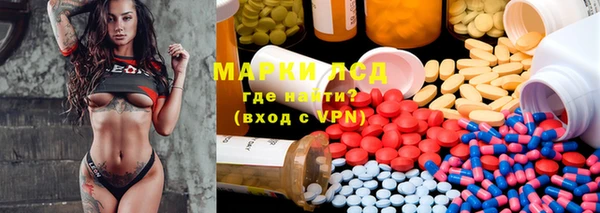 амф Каменка
