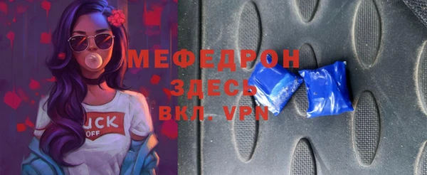 амф Каменка