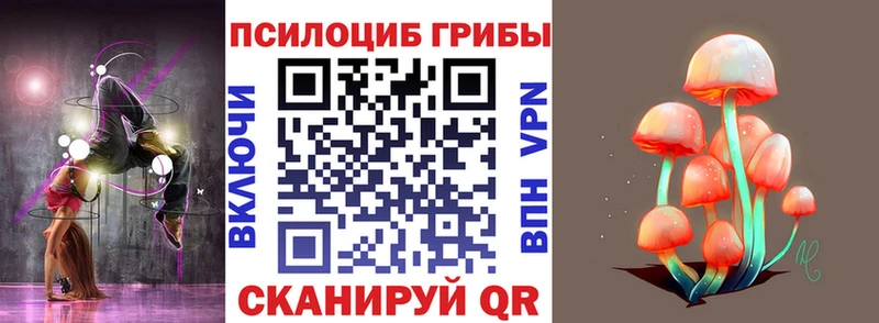 Купить где  Видное  Галлюциногенные грибы мухоморы 